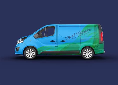 gaming vivaro|blot vivaro.
